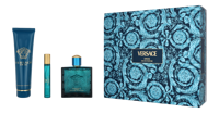 Versace Eros Pour Homme Giftset 260 ml Cadeauset Heren - thumbnail