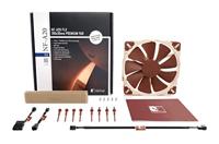 Noctua Casefan NF-A20-FLX - thumbnail