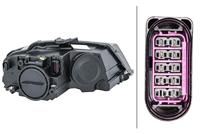 Koplamp links 1EJ009648011 - thumbnail