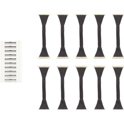DJI SKYPORT V3 Coaxial Cable Kit