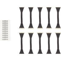 DJI SKYPORT V3 Coaxial Cable Kit - thumbnail