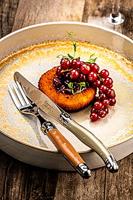 Laguiole Style de Vie Premium Line bestekset 6-personen treasure - thumbnail