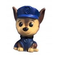 Paw Patrol bops and tops figuren 5 stuks - thumbnail