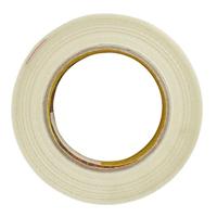 Scotch 8959 5856464 Filament-tape Transparant (l x b) 50 m x 50 mm 1 stuk(s) - thumbnail