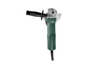Metabo W 750-115 | Haakse slijper | 115 mm | 750 Watt | 11500 /min | In doos - 603604000 - thumbnail