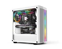 Be Quiet! Pure Loop 2 FX 240mm ARGB koeling - thumbnail