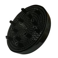 Kyone Electronics D-115 Diffuser 1Stuks - thumbnail