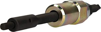 KS Tools 460.4322 Verstuiverhulzen demontagegereedschap voor Hino