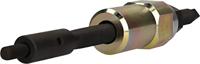 KS Tools 460.4322 Verstuiverhulzen demontagegereedschap voor Hino - thumbnail
