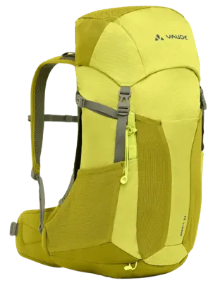 Vaude Brenta 24 Hikingrugzak