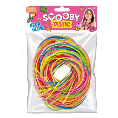 Scooby Tastic 50 Stuks