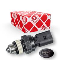 Schakelaar, achteruitrijlicht 37029 - thumbnail