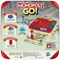 Monopoly GO! - thumbnail