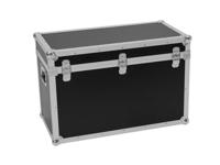 Roadinger Universal Transport Case UC-845 - thumbnail