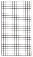 Giardino Bologna draadpaneel 150x80 cm antraciet - thumbnail