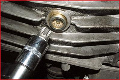 KS Tools 9111348 911.1348 Verwisselbare kop