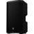 Electro-Voice Everse 12 weersbestendige mobiele accu-speaker - thumbnail