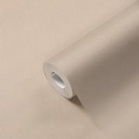 Livingwalls Daniel Hechter 7 - Beige - 781544 - thumbnail