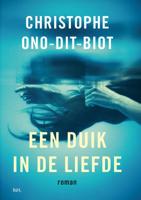 Christophe  Ono Dit Biot Een duik in de liefde - thumbnail