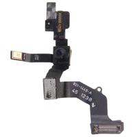 Originele Front Camera met Sensor Flex kabel voor iPhone 5(Black) - thumbnail