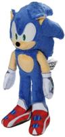 Sonic Prime Pluche - Sonic the Hedgehog - thumbnail