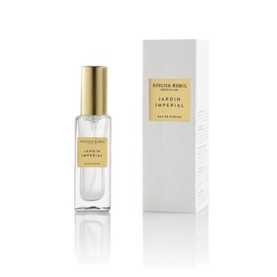 Atelier Rebul Jardin Imperial Eau de Parfum 12ml Atelier Rebul Jardin Imperial Eau de Parfum 12ml