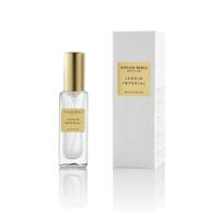 Atelier Rebul Jardin Imperial Eau de Parfum 12ml - thumbnail