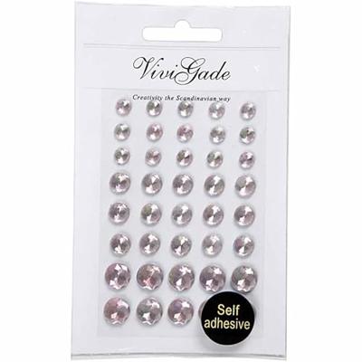 https://www.cchobby.nl/strasstenen-afm-6-8-10-mm-roze-40-stuk-1-doos