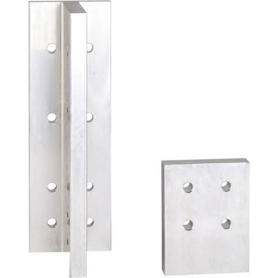 Schneider Electric LVS04644 1 stuk(s)