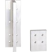 Schneider Electric LVS04644 1 stuk(s) - thumbnail