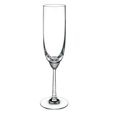 VILLEROY & BOCH - Octavie - Champagneflute 22,5cm
