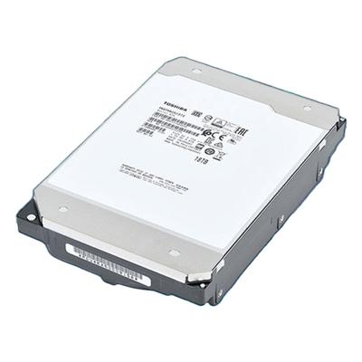 Hard Drive Toshiba MG09SCA16TE 3,5" 16 TB