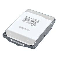 Hard Drive Toshiba MG09SCA16TE 3,5" 16 TB - thumbnail