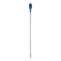Bosch Accessoires Expert SelfCut Speed | Speedboor | 20 x 400 mm - 1 stuk(s) - 2608900347 - thumbnail