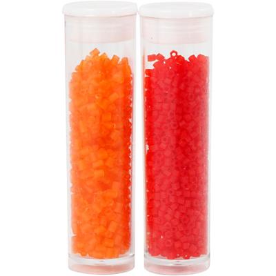 https://www.cchobby.nl/rocailles-2-cut-d-1-7-mm-afm-15-0-gatgrootte-0-5-mm-transparant-oranje-transparant-rood-2x7-gr-1-doos