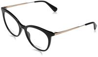 Brillenframe Dames MAX&Co MOD. MO5050 52001 - thumbnail