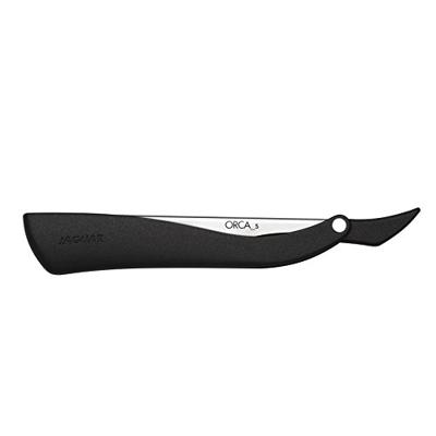 Jaguar Razors Orca S Razor + 10 Blades Jaguar Razors Orca S Razor + 10 Blades