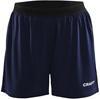 Craft 1912169 Progress 2.0 Short Shorts Wmn - Navy - XS Craft 1912169 Progress 2.0 Short Shorts Wmn - Navy - XS