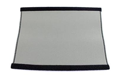 CONTEC accubescherming "neo.protect" ct cover neo protect carrier, bosch
