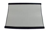 CONTEC accubescherming "neo.protect" ct cover neo protect carrier, bosch - thumbnail