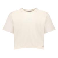 Frankie & Liberty Zomer t-shirt meisjes - zand - Rola - thumbnail