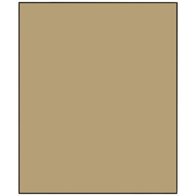 NOCH 53800 H0 Easy-Track tracé-element (l x b x h) 64 x 77.5 x 4 mm