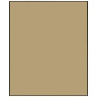 NOCH 53800 H0 Easy-Track tracé-element (l x b x h) 64 x 77.5 x 4 mm - thumbnail