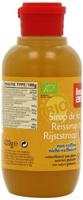 Lima Si'doux rijststroop bio 420 Gram - thumbnail