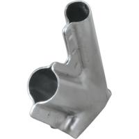 Makita Accessoires Soldeermondset - PR00000039 - thumbnail