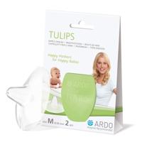 Ardo Medical Tepelhoedje Maat L - thumbnail