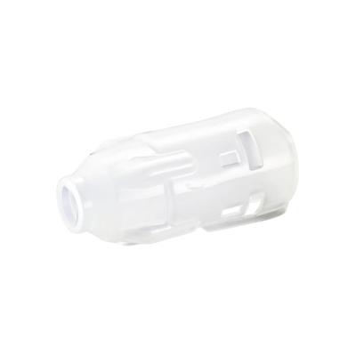 Makita Accessoires Beschermhuls wit - 454421-2