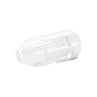 Makita Accessoires Beschermhuls wit - 454421-2 - thumbnail