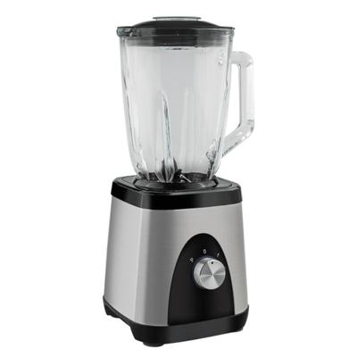 Handblender Küken 33696