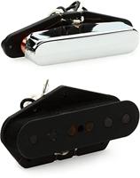 Fender Tex-Mex Telecaster Pickup Set - thumbnail
